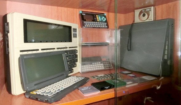 Retrocomputacion 2